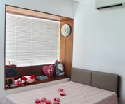 3 Bán nhà 4 tầng kdc tân quy đông, quận 7 3 Bán nhà 4 tầng kdc tân quy đông, quận 7