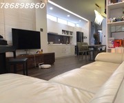 2 Bán nhà 4 tầng kdc tân quy đông, quận 7 2 Bán nhà 4 tầng kdc tân quy đông, quận 7