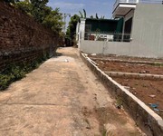 Chính chủ bán đất giá rẻ nhất thị trường 1x tr/m tại thôn nhân sơn, xã đại xuyên