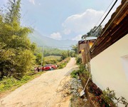 Homestay Sử Pán, Sa Pa   1.500m  Đất   480m  Đất Ở   Đang Kinh Doanh