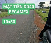 Đất đẹp minh thành   chơn thành  cơ hội đầu tư không nên bỏ lỡ
