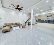 Chưa tới 3  tỷ sở hữu ngay căn nhà mới tại an chân, sở dầu, hồng bàng vị trí cực kỳ tiện ích