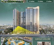 1pn sở hữu tầm view công viên nội khu   trực diện ga metro thượng đình siêu thoáng