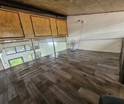 Cần bán căn hộ tại đường trần bình trọng, quận 5, tp. hồ chí minh.