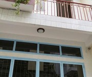 Bán nhà hẻm ô tô lê văn sỹ, quận tân bình, 4 x 15m 60 m2 , 10 tỷ