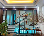 Bán nhà 3 tầng mặt phố Bình Lộc, ph Tân Bình, TP HD, 65m2, 3 ngủ, gara oto, gần chợ, 4.5x tỷ