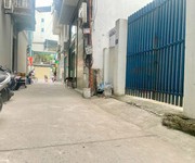 Bán Đất Trường Lâm, Long Biên 173m2   Cách Phố 15m, Đường Ô Tô 7 Chỗ, Sát Bệnh Viện Đức Giang