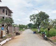 Bán đất biệt thự Anh Dũng 8, 172m2 sổ đỏ cá nhân   đất đấu giá