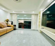 Nhà ngõ siêu nông Đình Đông sẵn nội thất đẹp mê ly zá xinh iu 2,95ty ạ   Vị trí Đình Đông