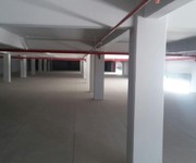 Bán nhà xưởng mới xây dựng   KCN PROTRADE, BẾN CÁT, TP.HCM  BÌNH DƯƠNG CŨ    10.993m