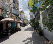 2 Bán Gấp Nhà Hẻm Xe Hơi LÊ THỊ RIÊNG Trung Tâm Quận 1 2 Bán Gấp Nhà Hẻm Xe Hơi LÊ THỊ RIÊNG Trung Tâm Quận 1