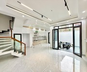 Nhà xây mới Thiên lôi - lê chân   4,68 tỉ