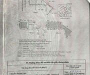 Bán nhà mặt tiền 123b Đội Cung, Phường 11, Quận 11, HCM