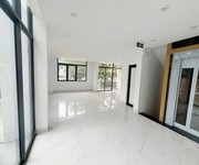 Bán gấp BT đẹp 4 tầng AN PHÚ VILLA, 295m2, mặt tiền 10m, lô góc, thang máy, kinh doanh VP, giá 55 tỷ