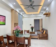 Chỉ 2,8x Tỷ Sở Hữu Ngay Căn 2 Ngủ Khu 5 Tòa Mới, Ban Công Hướng Nam Kdt Thanh Hà