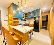 1 Cập nhật giỏ hàng căn hộ tại Lavida Plus Quận 7 1 Cập nhật giỏ hàng căn hộ tại Lavida Plus Quận 7