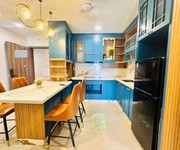 2 Cập nhật giỏ hàng căn hộ tại Lavida Plus Quận 7 2 Cập nhật giỏ hàng căn hộ tại Lavida Plus Quận 7