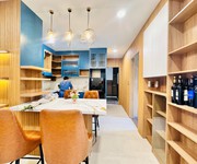 3 Cập nhật giỏ hàng căn hộ tại Lavida Plus Quận 7 3 Cập nhật giỏ hàng căn hộ tại Lavida Plus Quận 7