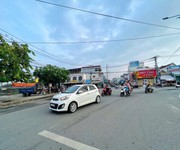 Siêu phẩm đất nện thành phố đồng nai   GIÁ CHỈ TỪ 1 TỶ HƠN/NỀN