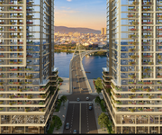 2  Cập nhật quỹ căn S-Light Tower: Studio   2PN đã hết   Chỉ còn 2PN 1WC
