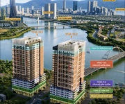 Cập nhật quỹ căn S-Light Tower: Studio   2PN đã hết   Chỉ còn 2PN 1WC