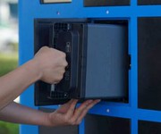 2 Lưu Ý Khi Sử Dụng Pin Xe Điện VinFast 2 Lưu Ý Khi Sử Dụng Pin Xe Điện VinFast