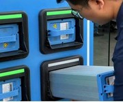 1 Lưu Ý Khi Sử Dụng Pin Xe Điện VinFast 1 Lưu Ý Khi Sử Dụng Pin Xe Điện VinFast