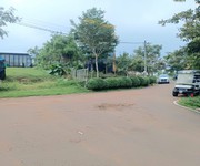 Bán đất tại Quốc Lộ 20, 900 triệu, 150m2, hàng hiếm tại Bảo Lộc, Lâm Đồng