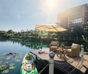 1 Đất nghỉ dưỡng LÀNG OMM