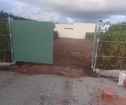 Chính chủ bán 2 lô đất liền kề đối diện kcn đất đỏ - mỗi lô 173m2, gần biển, chỉ 2,8 tỷ 1 lô