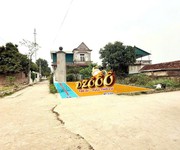 Chính chủ bán lô góc tam dương, vĩnh phúc 111m2 - băng 2 đt306, băng 2 đt309, đầu tư sinh lời hấp