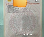 Đất mặt tiền đường lê văn thịnh - gần biển