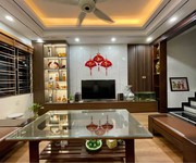 Nhà mặt phố bình lộc 65m2 3 mặt thoáng tặng full nội thất xịn giá 4.x tỷ