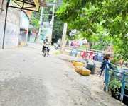 Chính chủ cần bán lô đất đẹp tại đường cống lở, phường 15, quận tân bình  cũ , tp.hcm