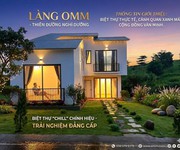 Chỉ 500 TRIỆU sở hữu Homestay nghỉ dưỡng tại Phường 2 Bảo Lộc