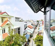 Nhà đẹp tăng nhơn phú full nội thất, 5pn, hẻm xe hơi thông, dọn vào ở ngay chỉ 7,95 tỷ - full nội