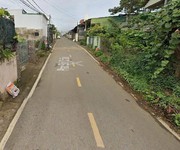 Bán 151m2 đất đường phan bội châu đức trọng lâm đồng giá 3 tỷ 800 triệu