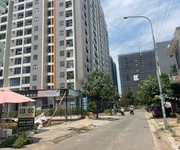 Hot  hot   hot   bán siêu phẩm 2 lô đất liền kề đã xây hết đất