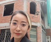 Nhà lô góc hxh, có thang máy, 14 tỷ, lê văn quới