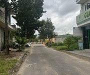 1 Hot  hot   hot   bán siêu phẩm 2 lô đất liền kề đã xây hết đất