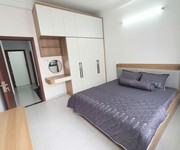 Bán nhà mới xây Full nội thất đường số 8 linh xuân thủ đức Lh 0909428959.