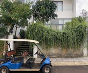 Bán gấp biết thự gần hồ ngọc  bảo lộc - full nội thất giá 3.650 tỉ