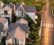 Sở hữu villas full nội thất - cách đồi trà tâm châu 500m - trả trước 660 triệu nhận ngay villas