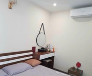 1 Cho thuê căn Chung cư FLC 18 Phạm Hùng