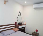 1 Cho thuê căn Chung cư FLC 18 Phạm Hùng 1 Cho thuê căn Chung cư FLC 18 Phạm Hùng