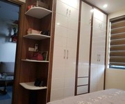 2 Cho thuê căn Chung cư FLC 18 Phạm Hùng