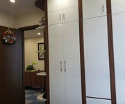 3 Cho thuê căn Chung cư FLC 18 Phạm Hùng