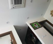 4 Cho thuê căn Chung cư FLC 18 Phạm Hùng