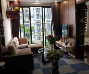 6 Cho thuê căn Chung cư FLC 18 Phạm Hùng