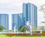 Bán căn hộ sunshine city s4   view biệt thự ciputra  89,2m   2pn